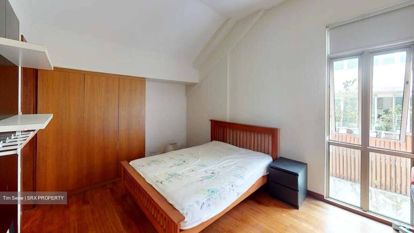 Opera Estate (D15), Semi-Detached #519082001